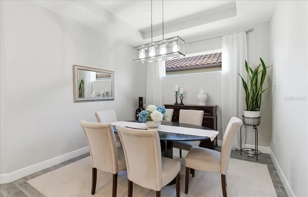 10410 Inglenook Terrace Palmetto FL 34221