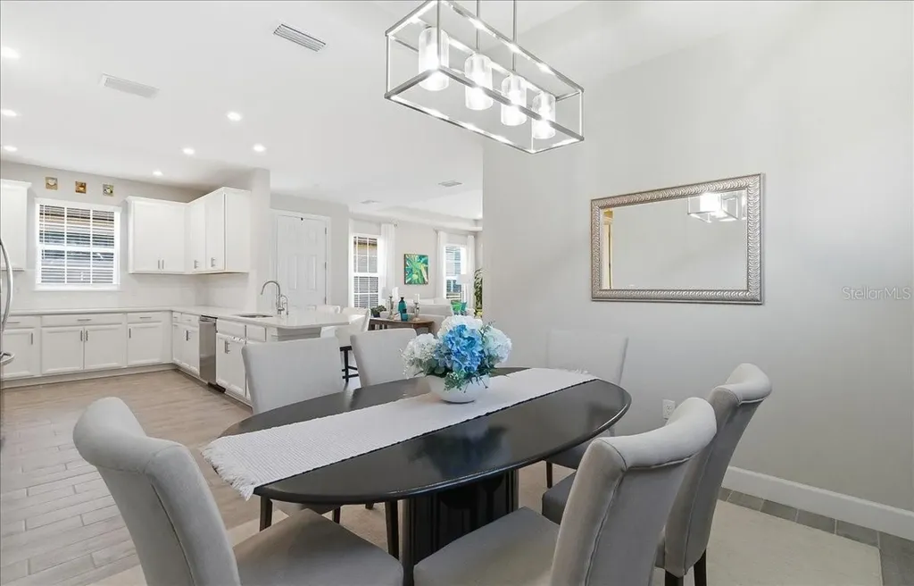 10410 Inglenook Terrace Palmetto FL 34221
