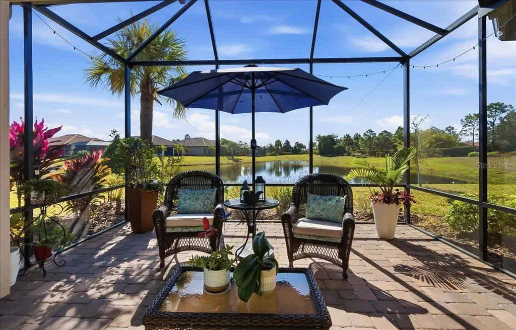 10410 Inglenook Terrace Palmetto FL 34221