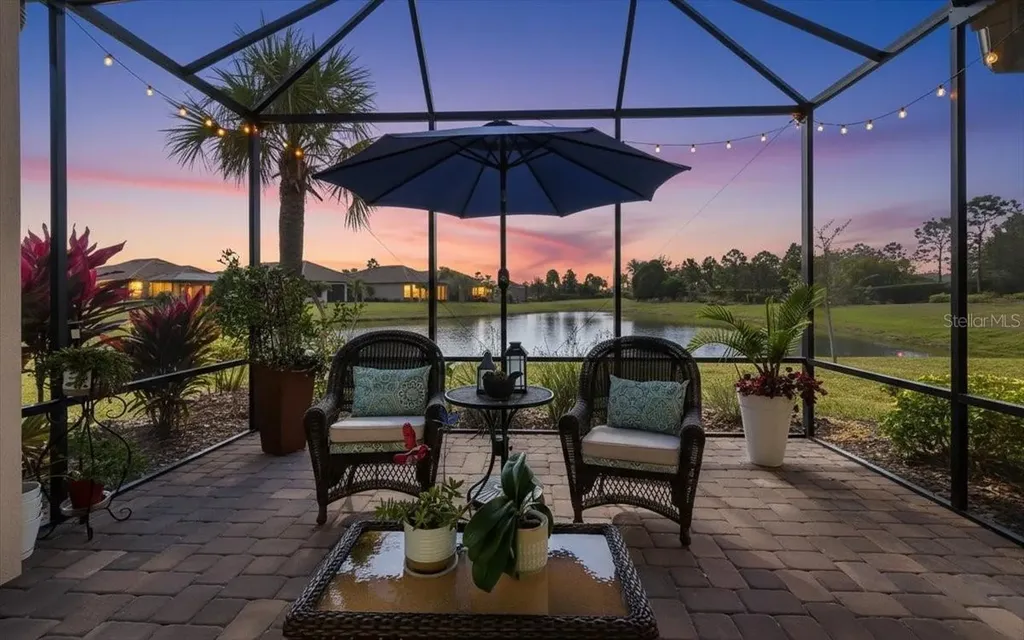 10410 Inglenook Terrace Palmetto FL 34221