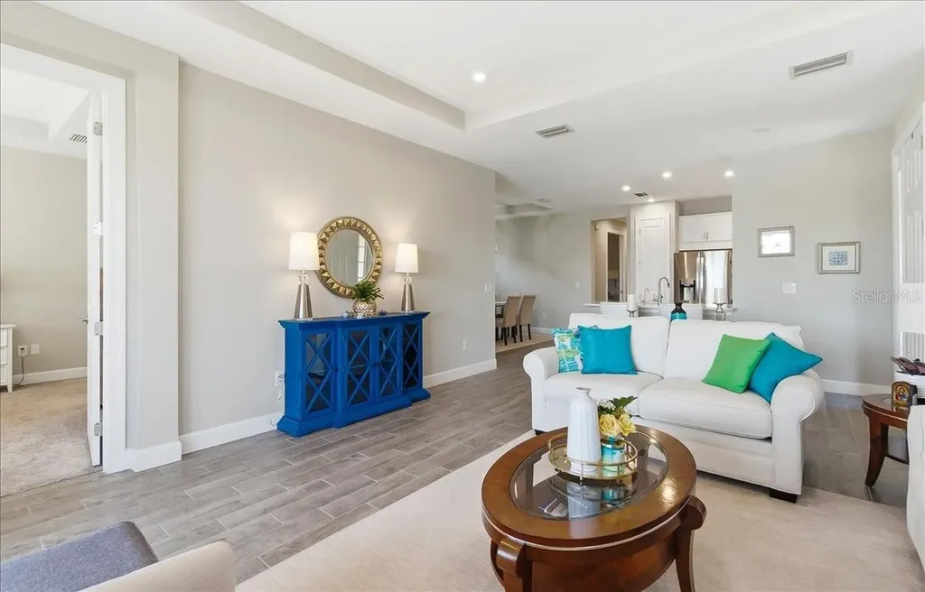 10410 Inglenook Terrace Palmetto FL 34221
