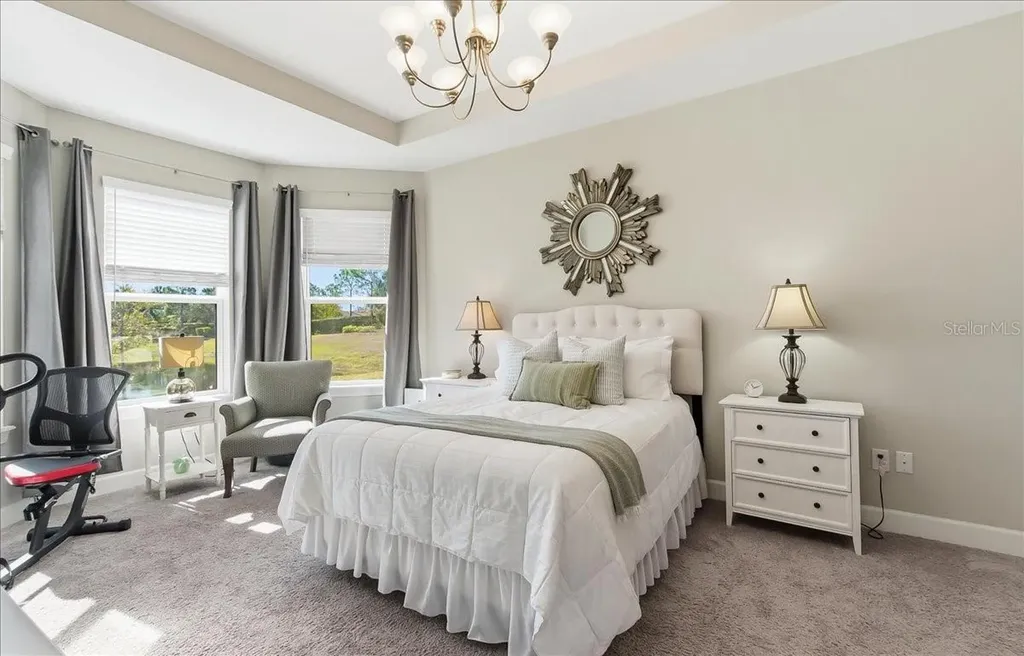 10410 Inglenook Terrace Palmetto FL 34221