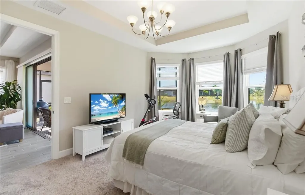 10410 Inglenook Terrace Palmetto FL 34221