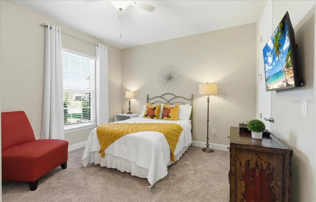 10410 Inglenook Terrace Palmetto FL 34221
