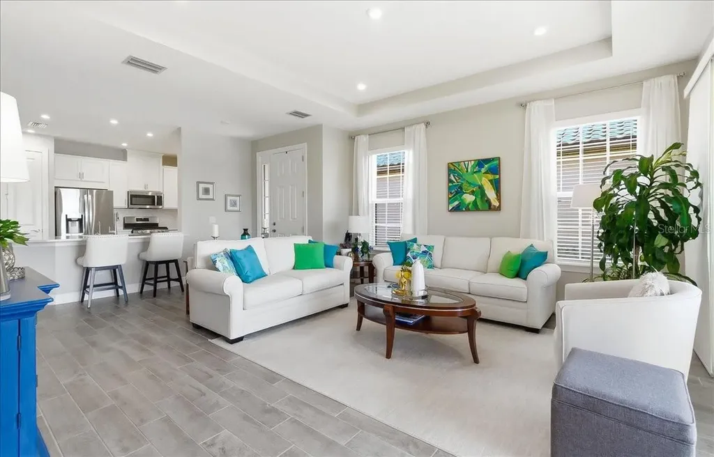 10410 Inglenook Terrace Palmetto FL 34221