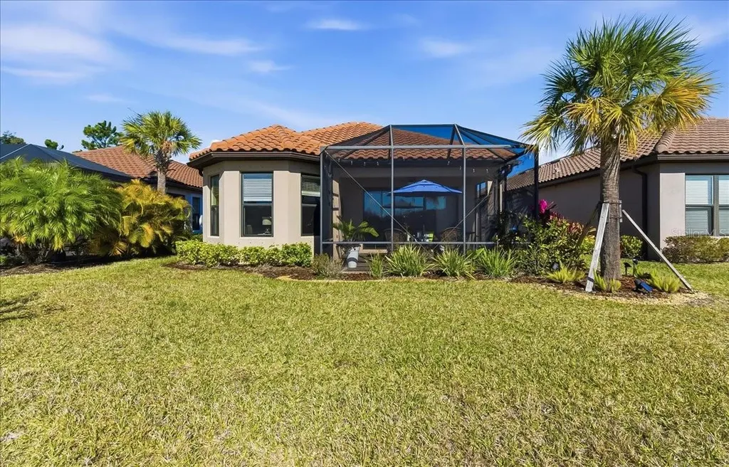 10410 Inglenook Terrace Palmetto FL 34221