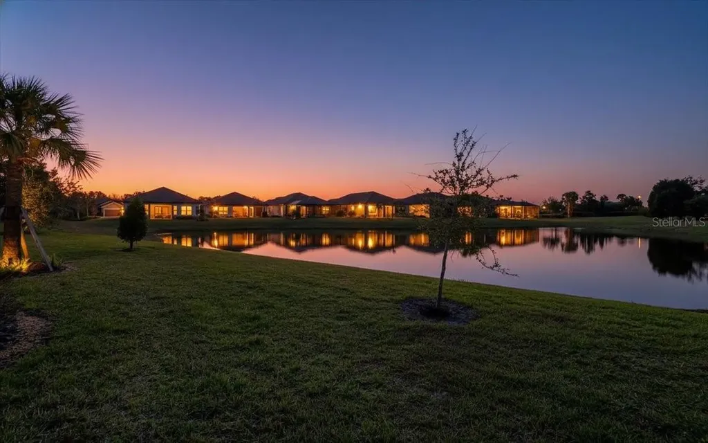 10410 Inglenook Terrace Palmetto FL 34221