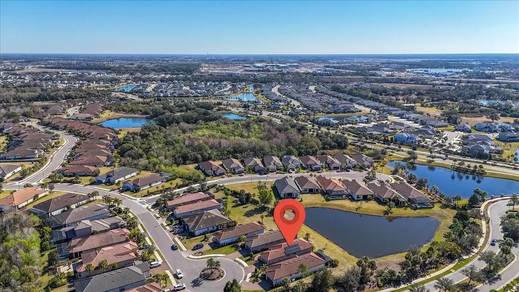 10410 Inglenook Terrace Palmetto FL 34221