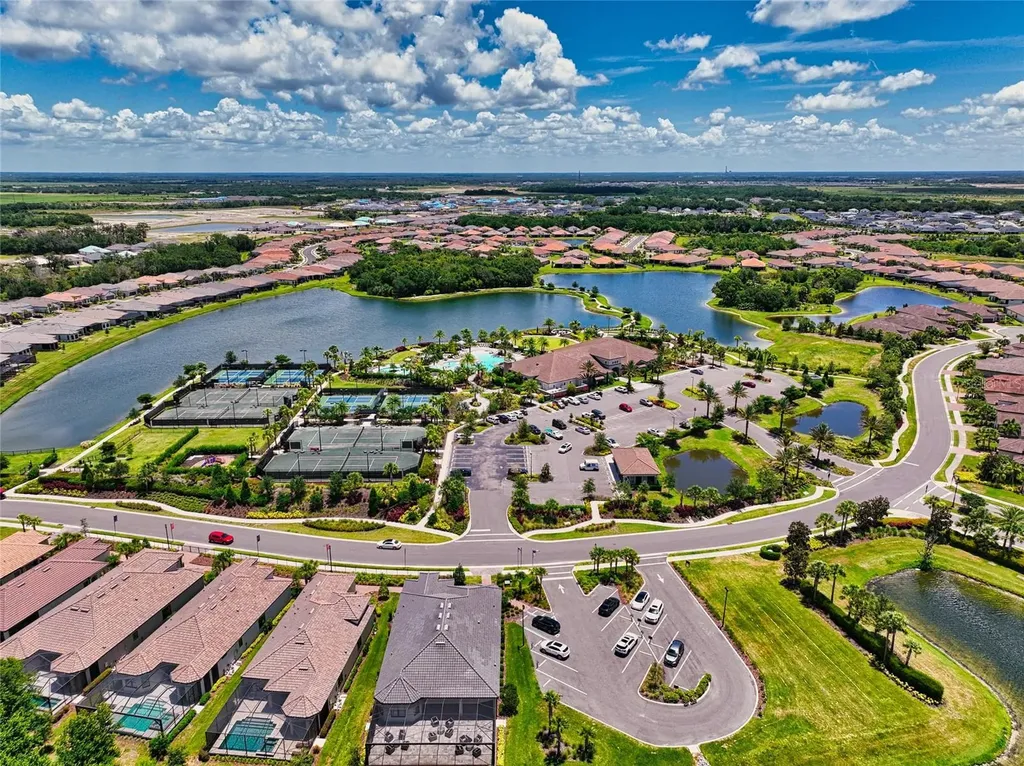 10410 Inglenook Terrace Palmetto FL 34221