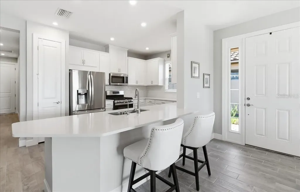 10410 Inglenook Terrace Palmetto FL 34221