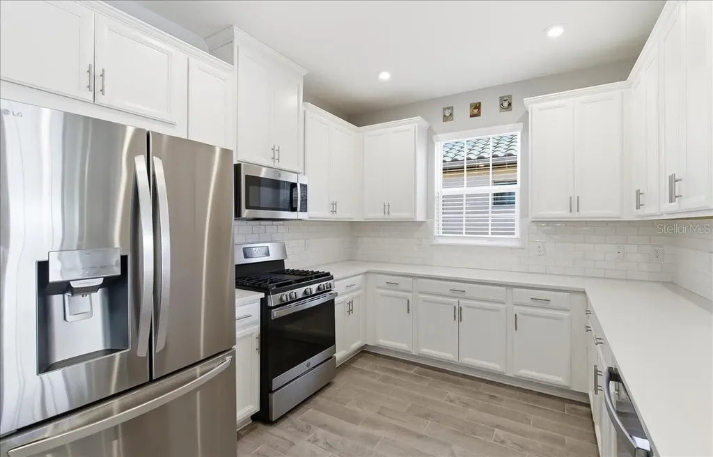 10410 Inglenook Terrace Palmetto FL 34221
