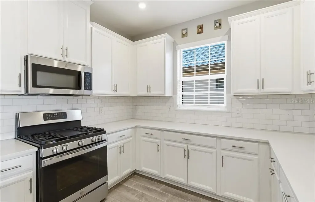 10410 Inglenook Terrace Palmetto FL 34221