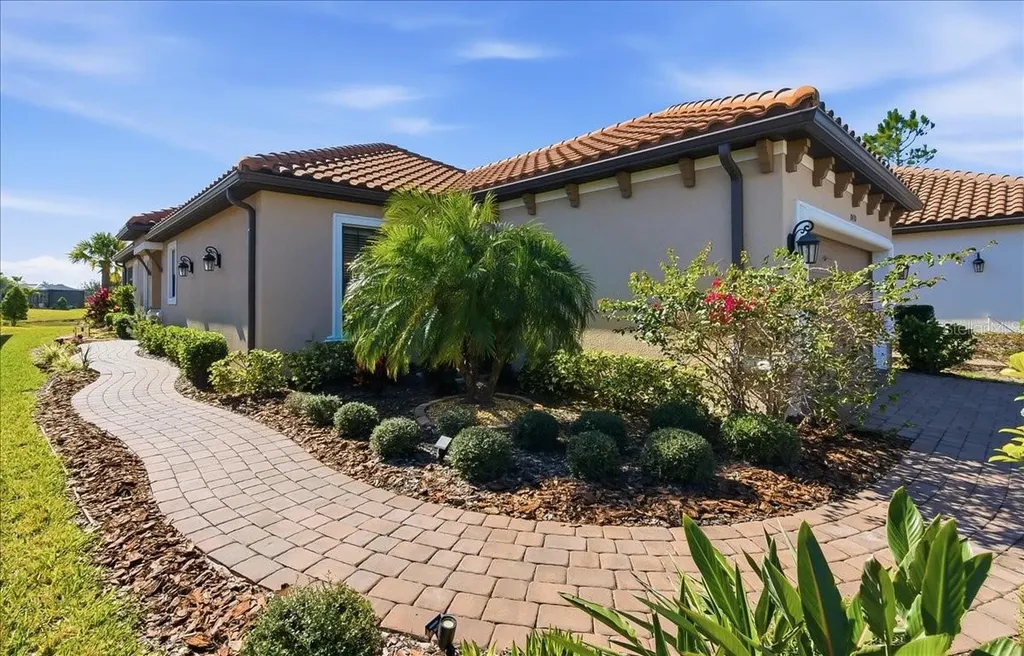 10410 Inglenook Terrace Palmetto FL 34221