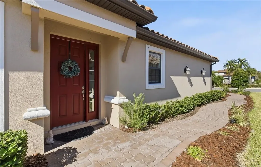 10410 Inglenook Terrace Palmetto FL 34221