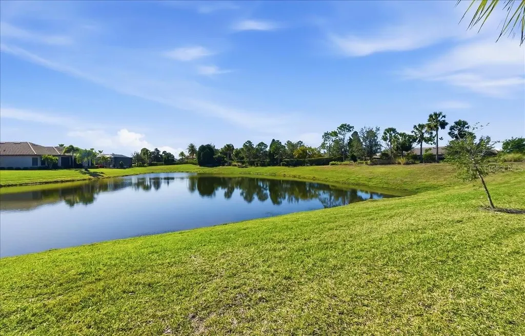 10410 Inglenook Terrace Palmetto FL 34221
