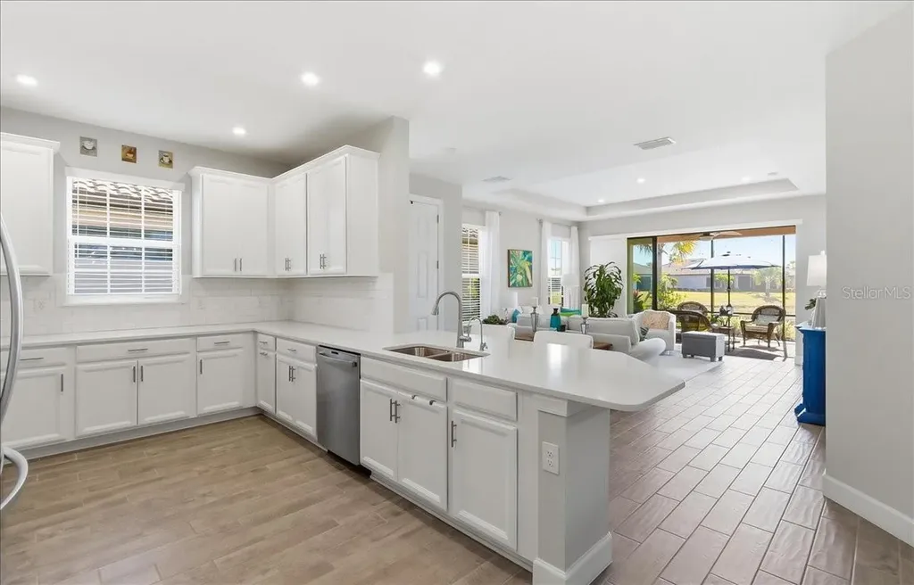 10410 Inglenook Terrace Palmetto FL 34221