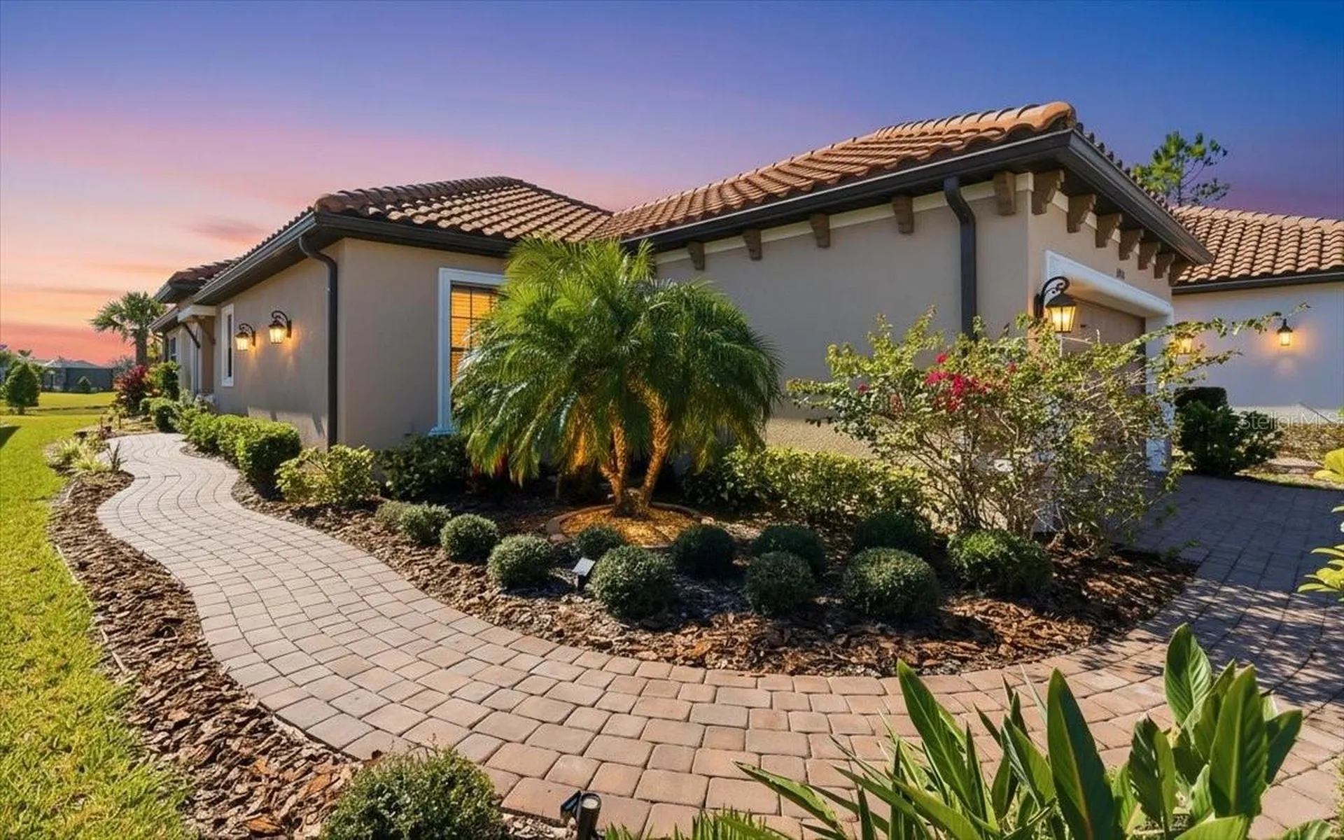 10410 Inglenook Terrace Palmetto FL 34221