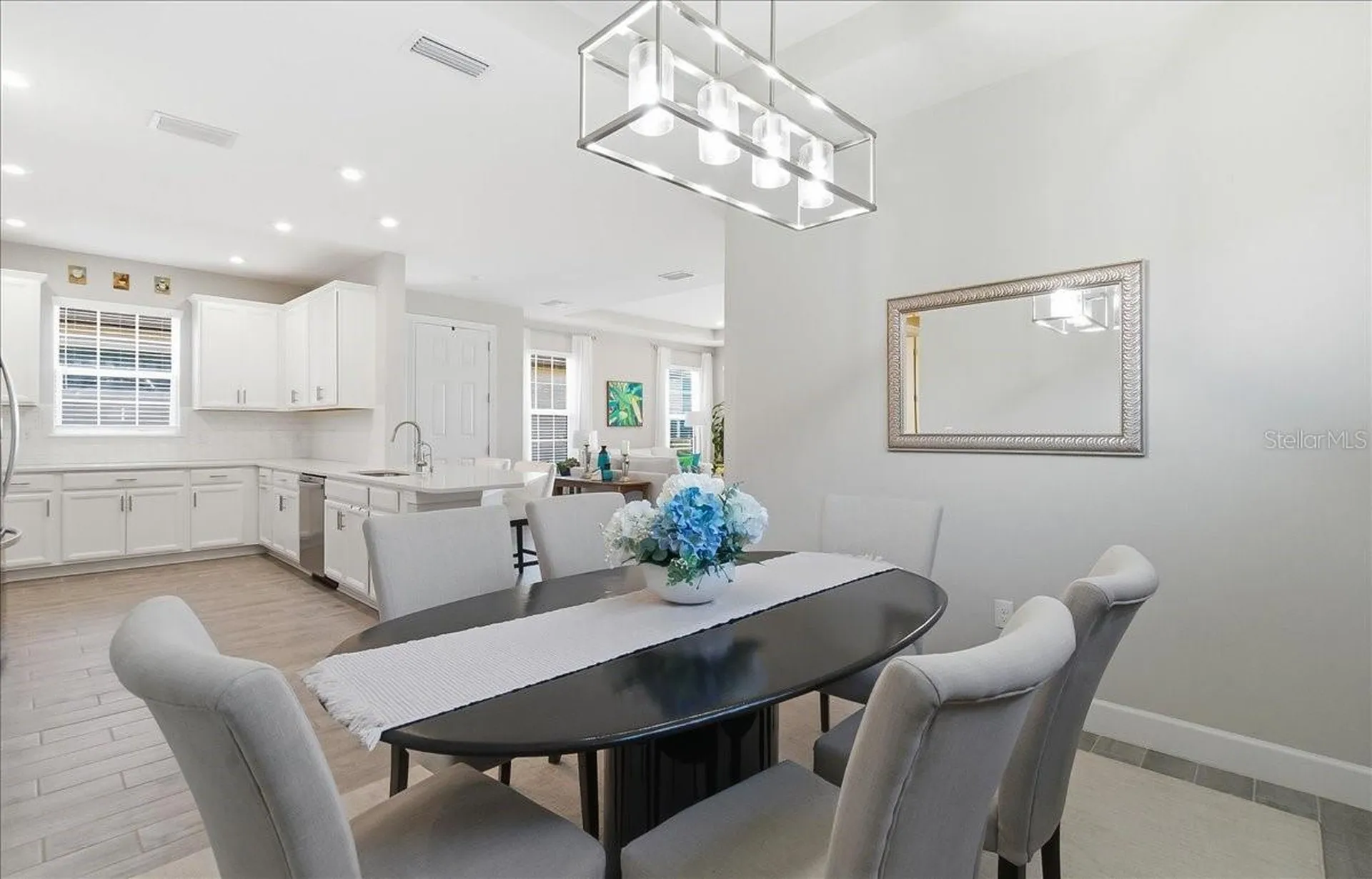10410 Inglenook Terrace Palmetto FL 34221