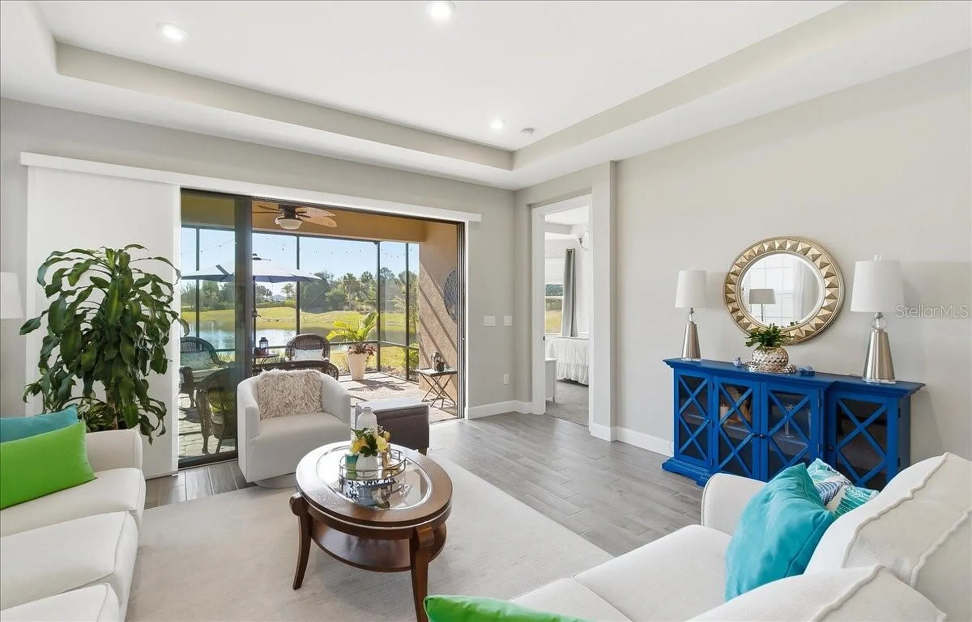 10410 Inglenook Terrace Palmetto FL 34221