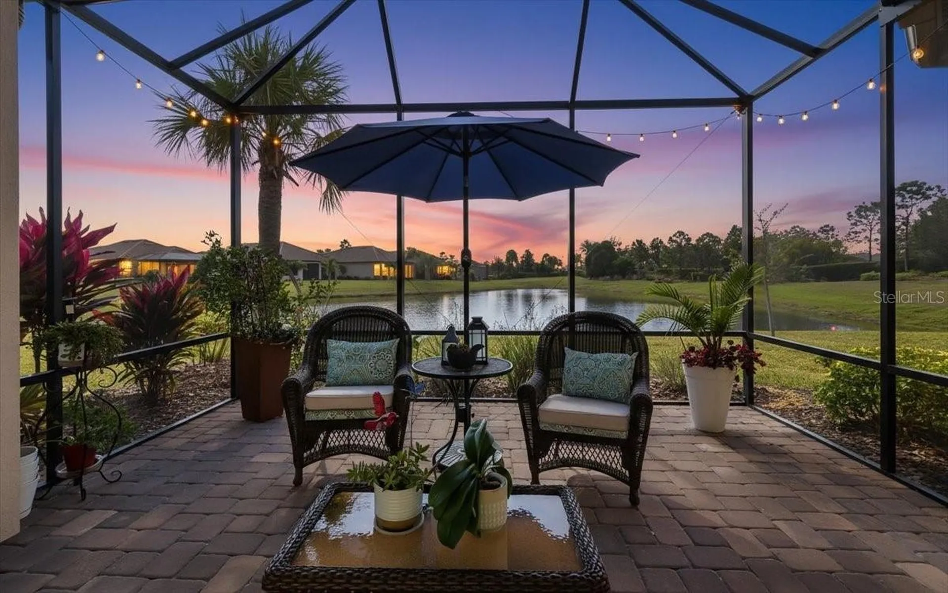 10410 Inglenook Terrace Palmetto FL 34221