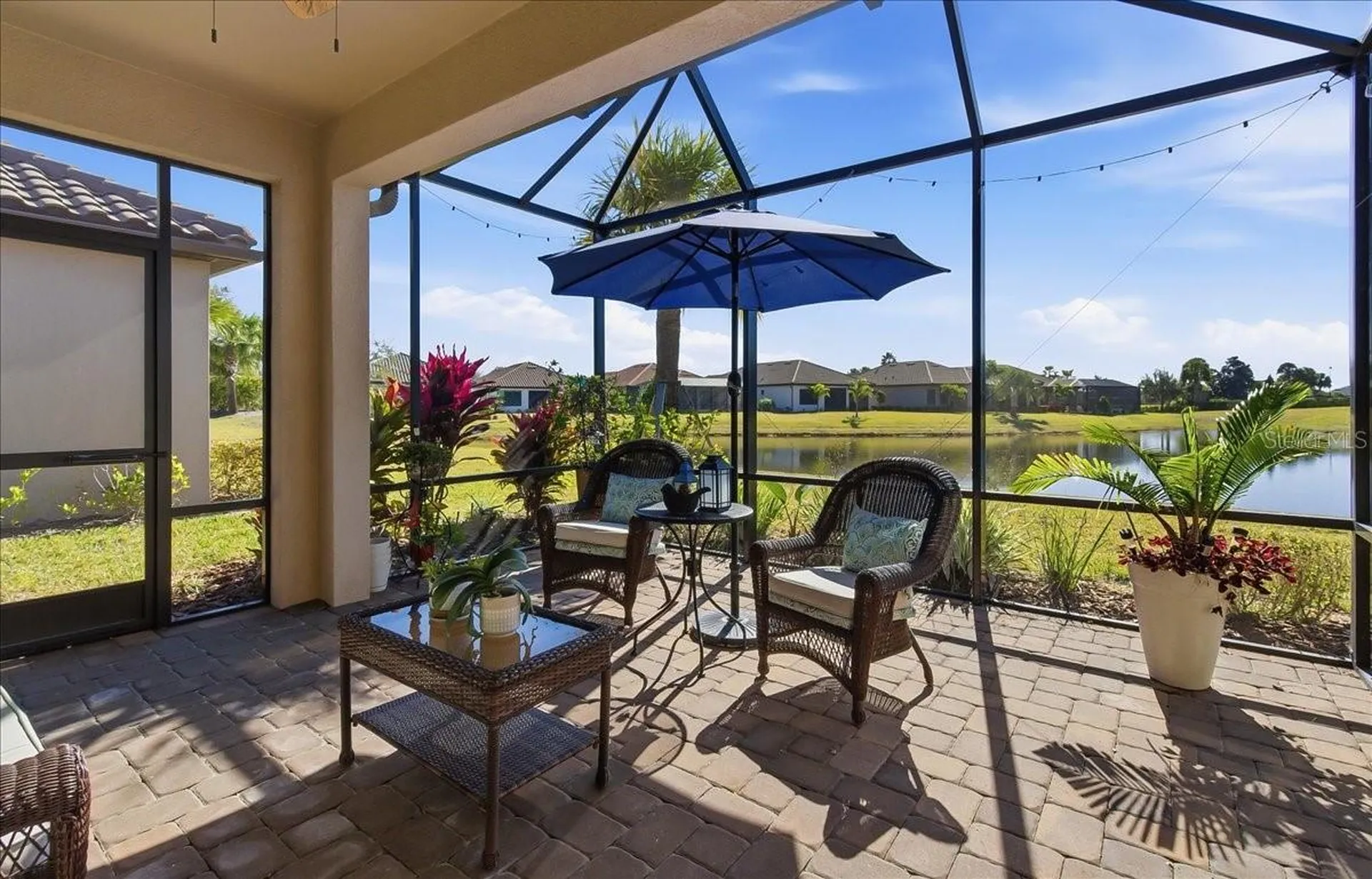 10410 Inglenook Terrace Palmetto FL 34221