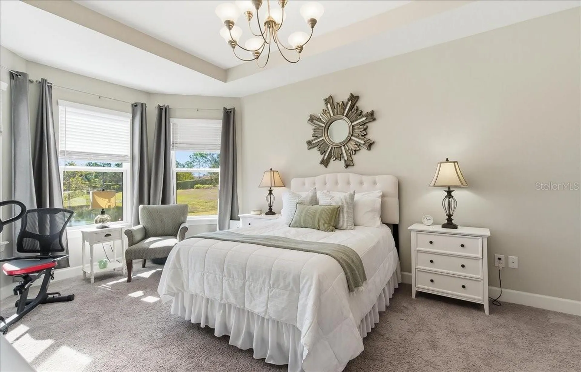 10410 Inglenook Terrace Palmetto FL 34221