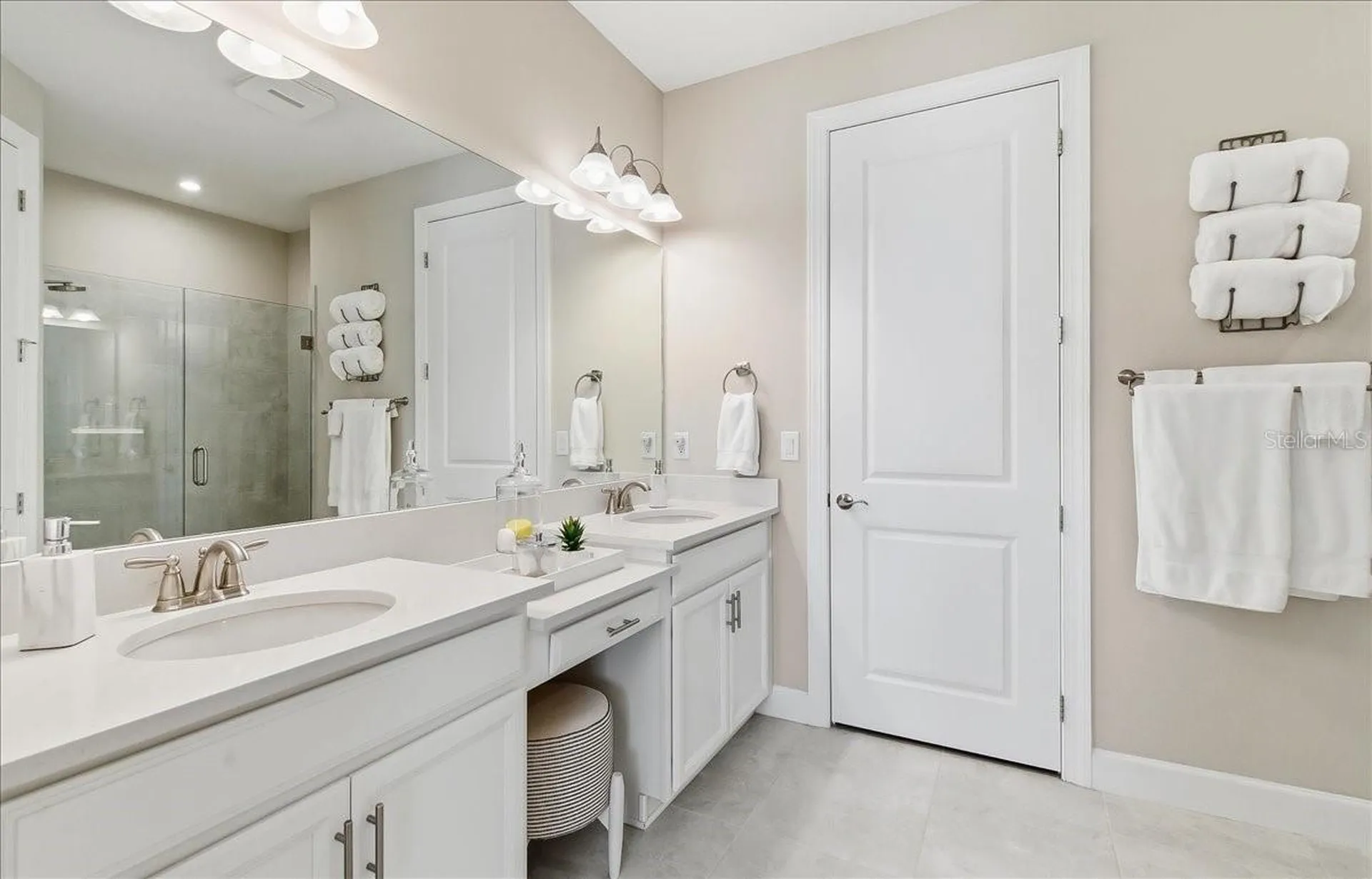10410 Inglenook Terrace Palmetto FL 34221