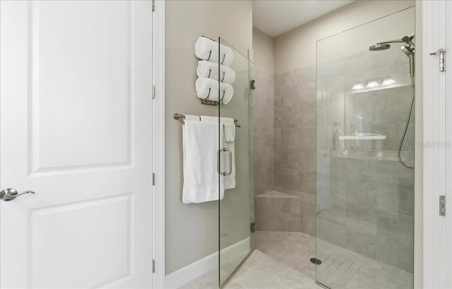 10410 Inglenook Terrace Palmetto FL 34221