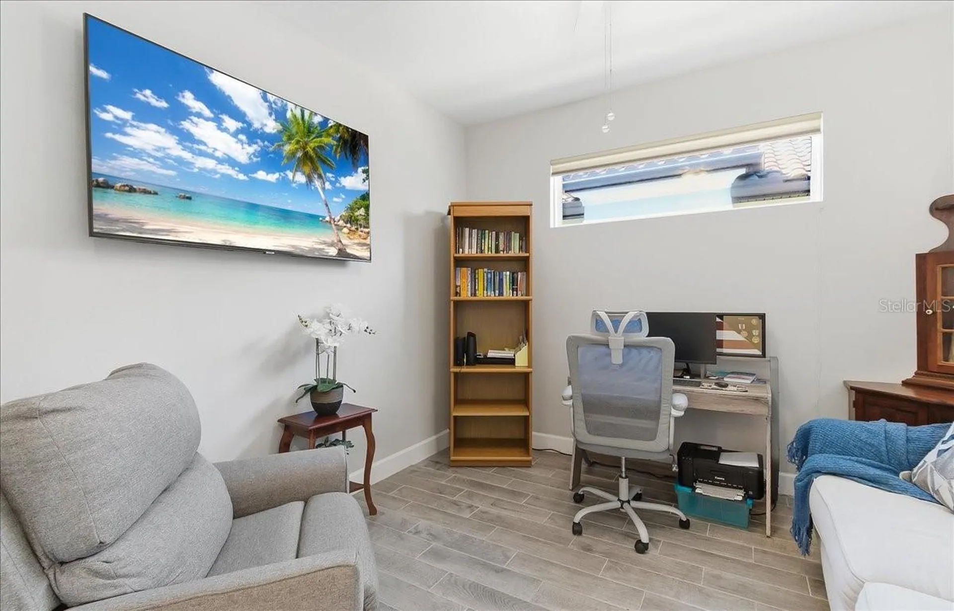 10410 Inglenook Terrace Palmetto FL 34221