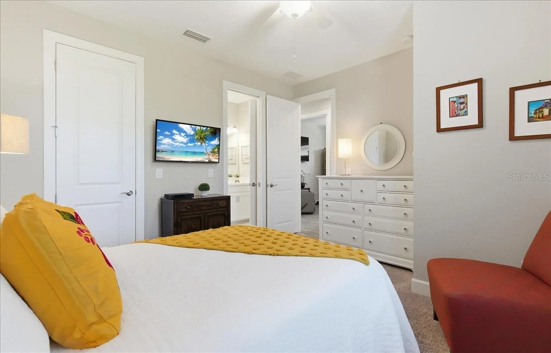 10410 Inglenook Terrace Palmetto FL 34221