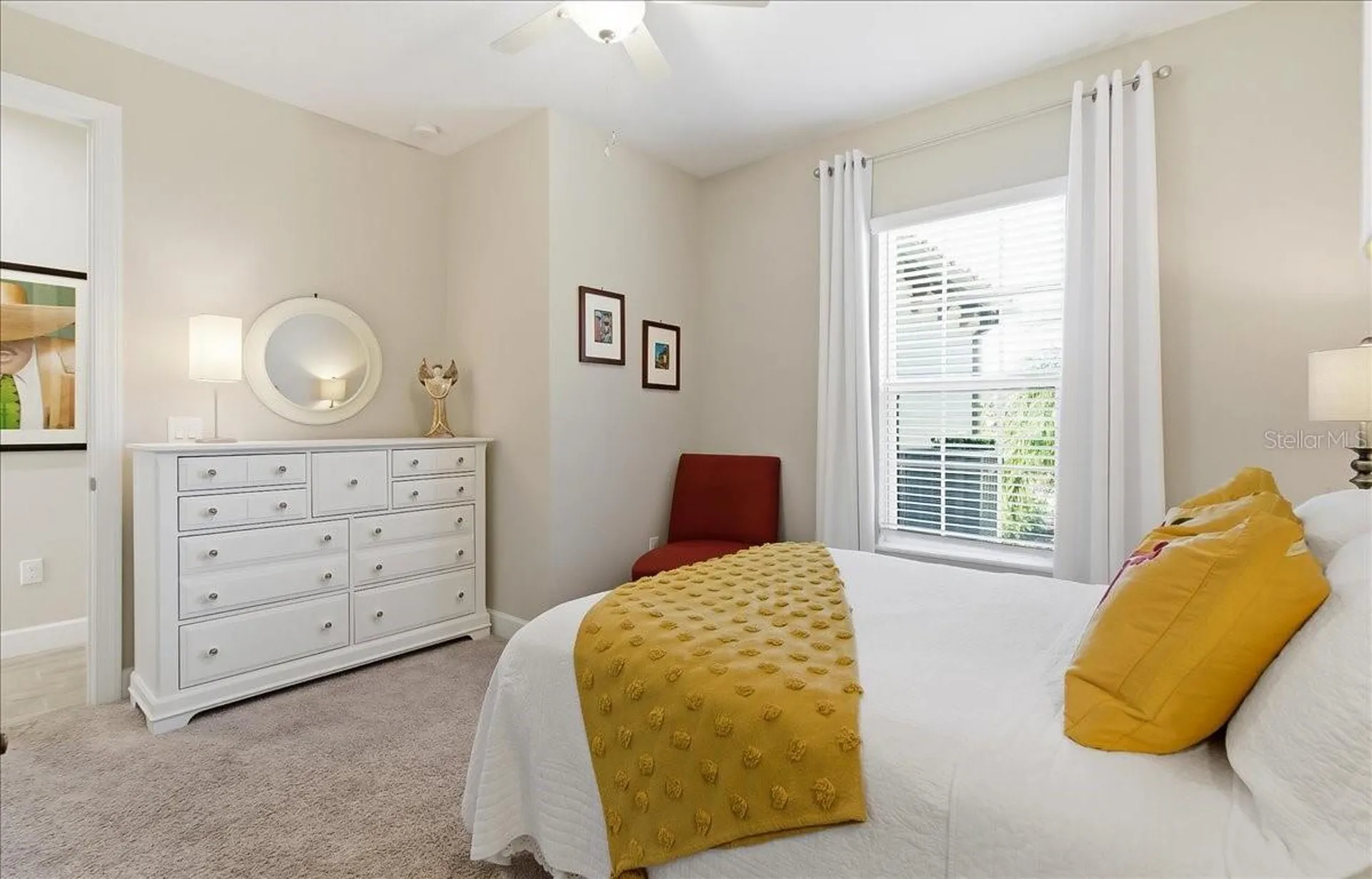 10410 Inglenook Terrace Palmetto FL 34221