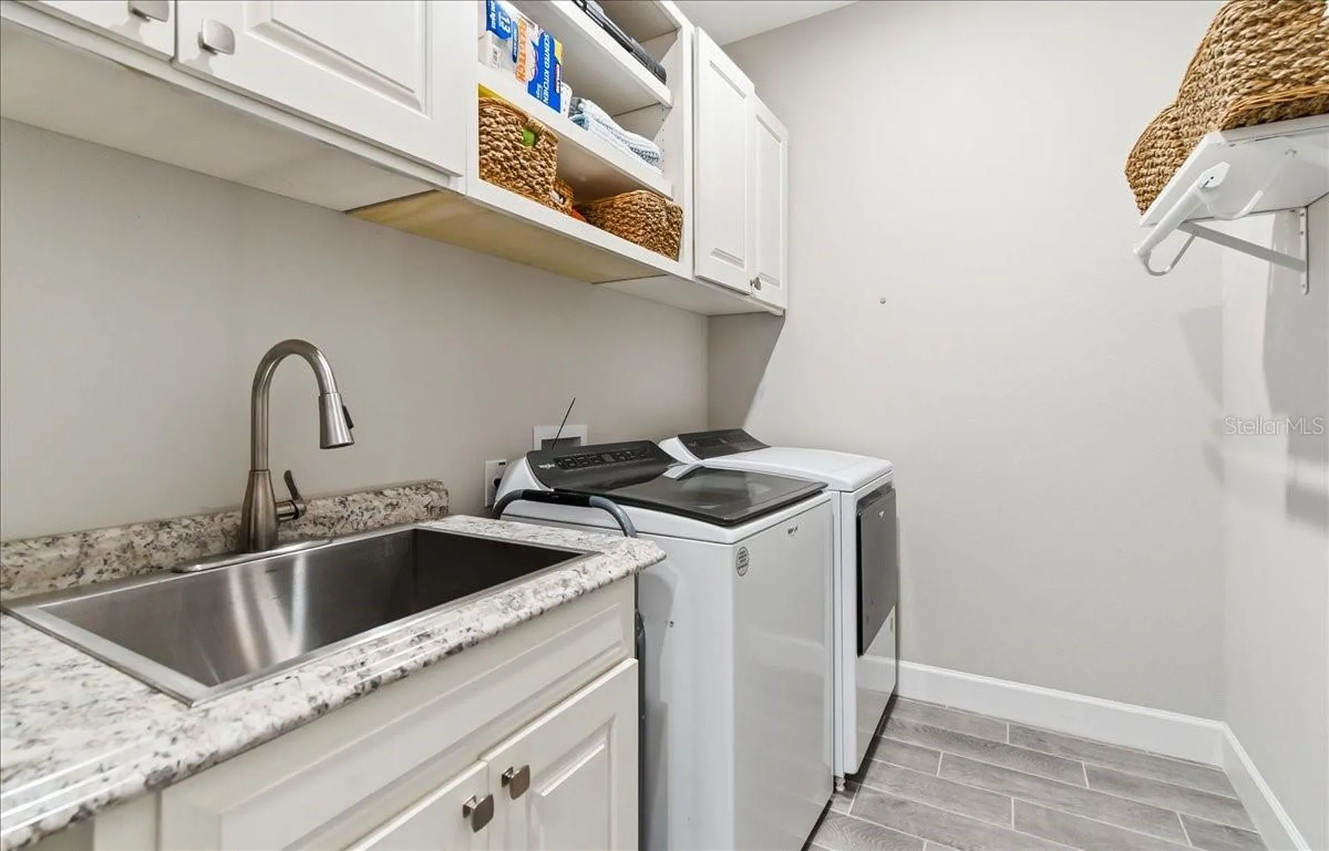 10410 Inglenook Terrace Palmetto FL 34221