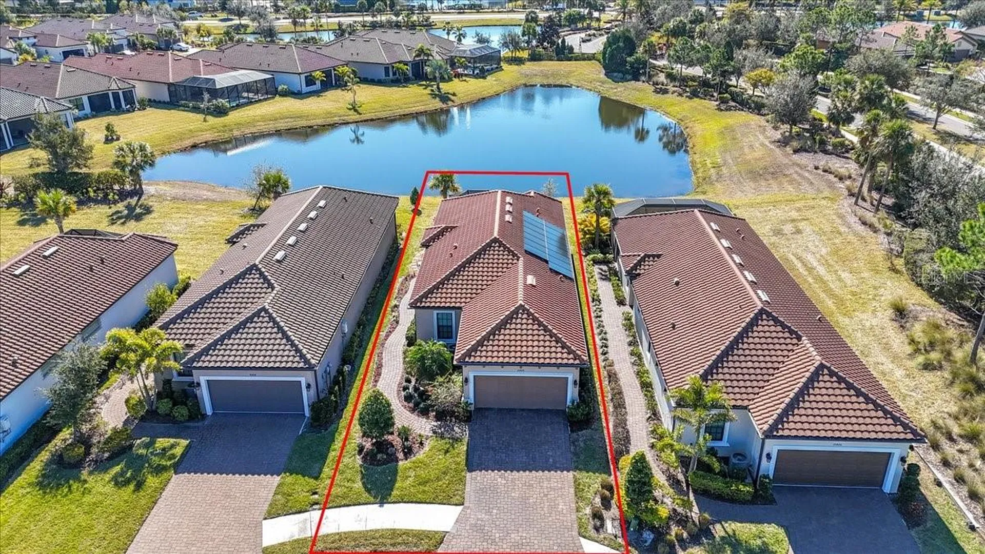10410 Inglenook Terrace Palmetto FL 34221
