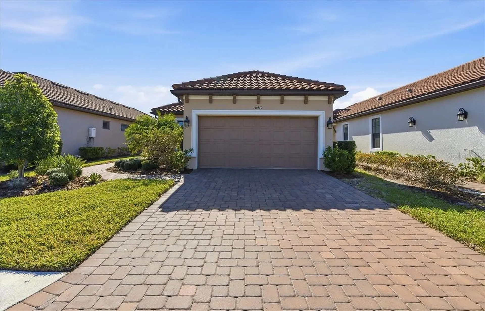 10410 Inglenook Terrace Palmetto FL 34221