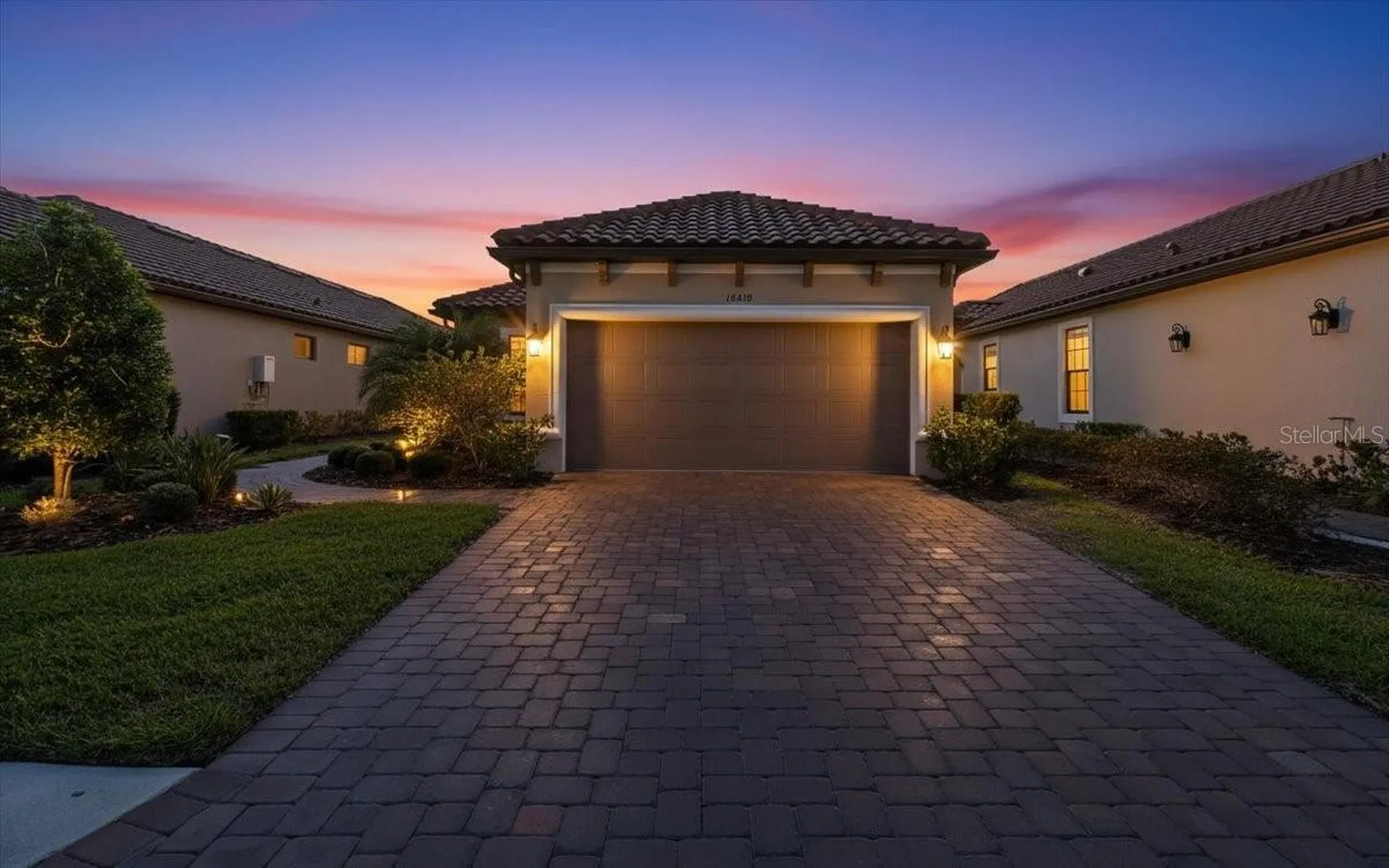 10410 Inglenook Terrace Palmetto FL 34221