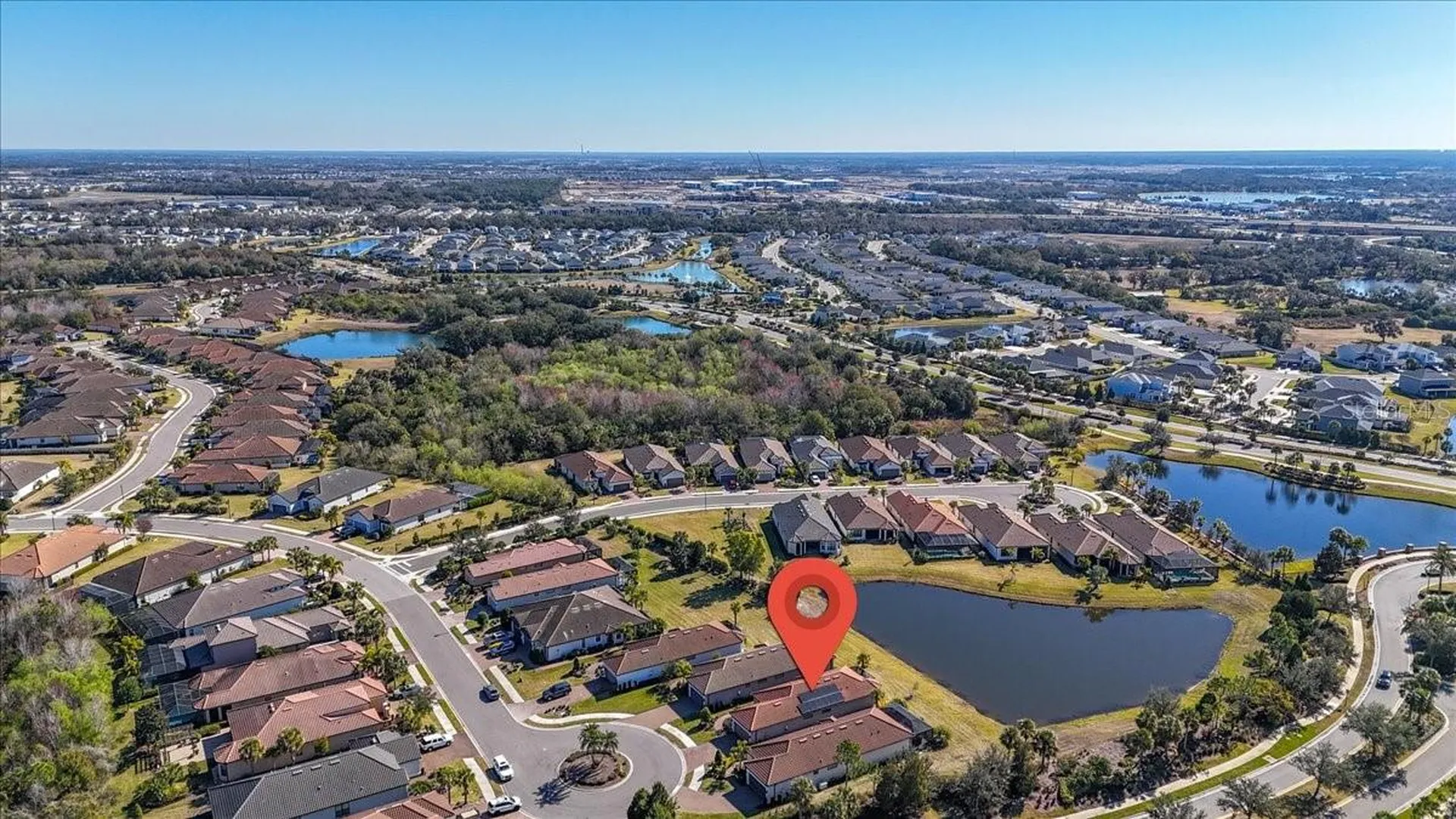 10410 Inglenook Terrace Palmetto FL 34221