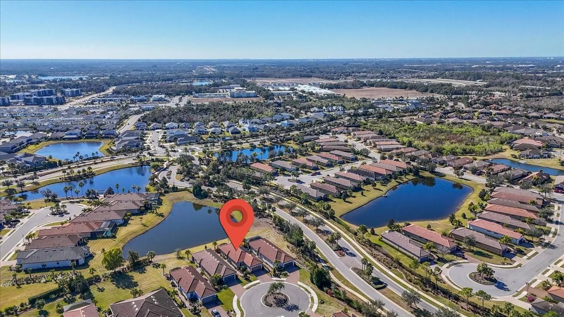 10410 Inglenook Terrace Palmetto FL 34221