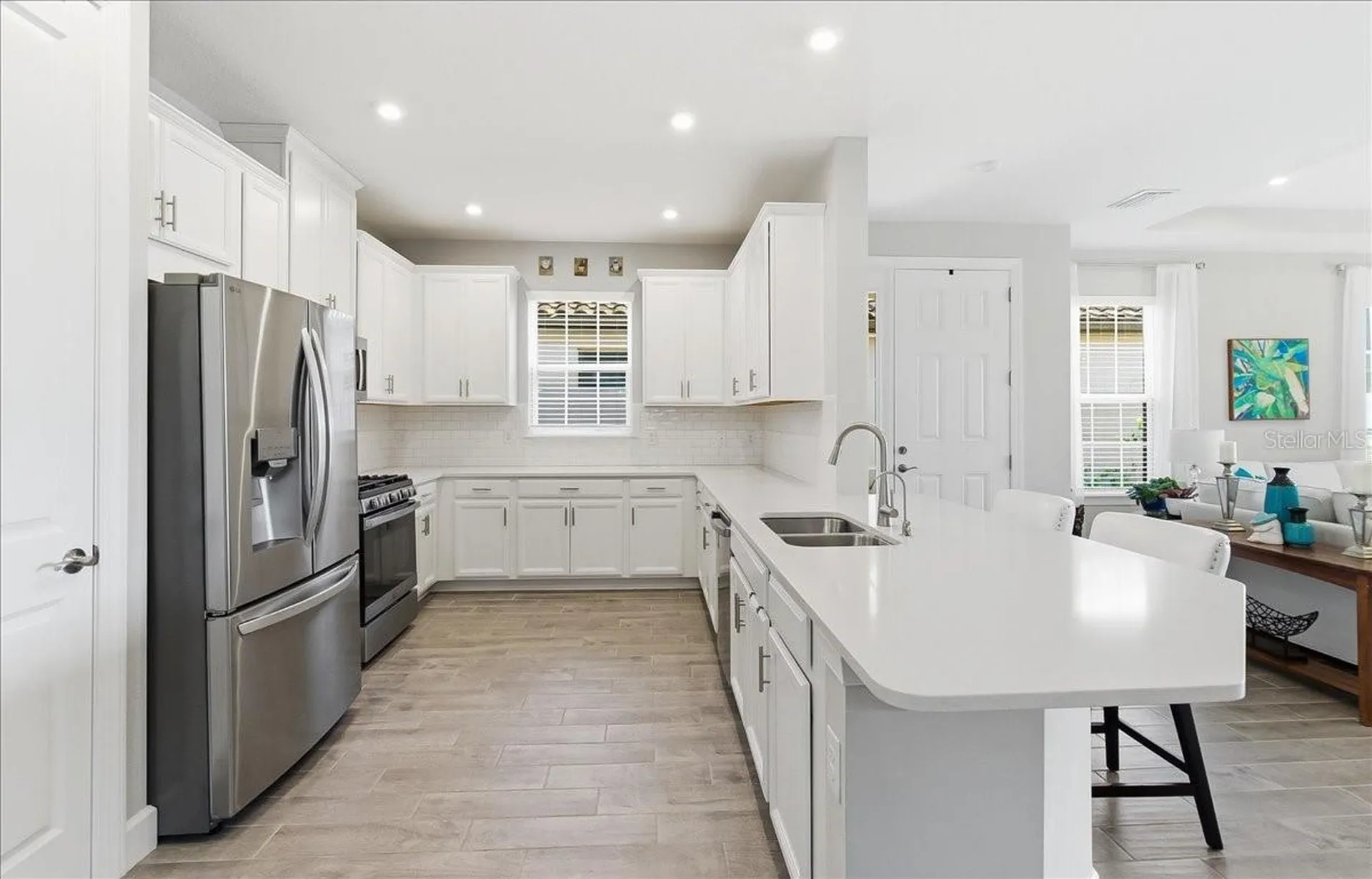 10410 Inglenook Terrace Palmetto FL 34221