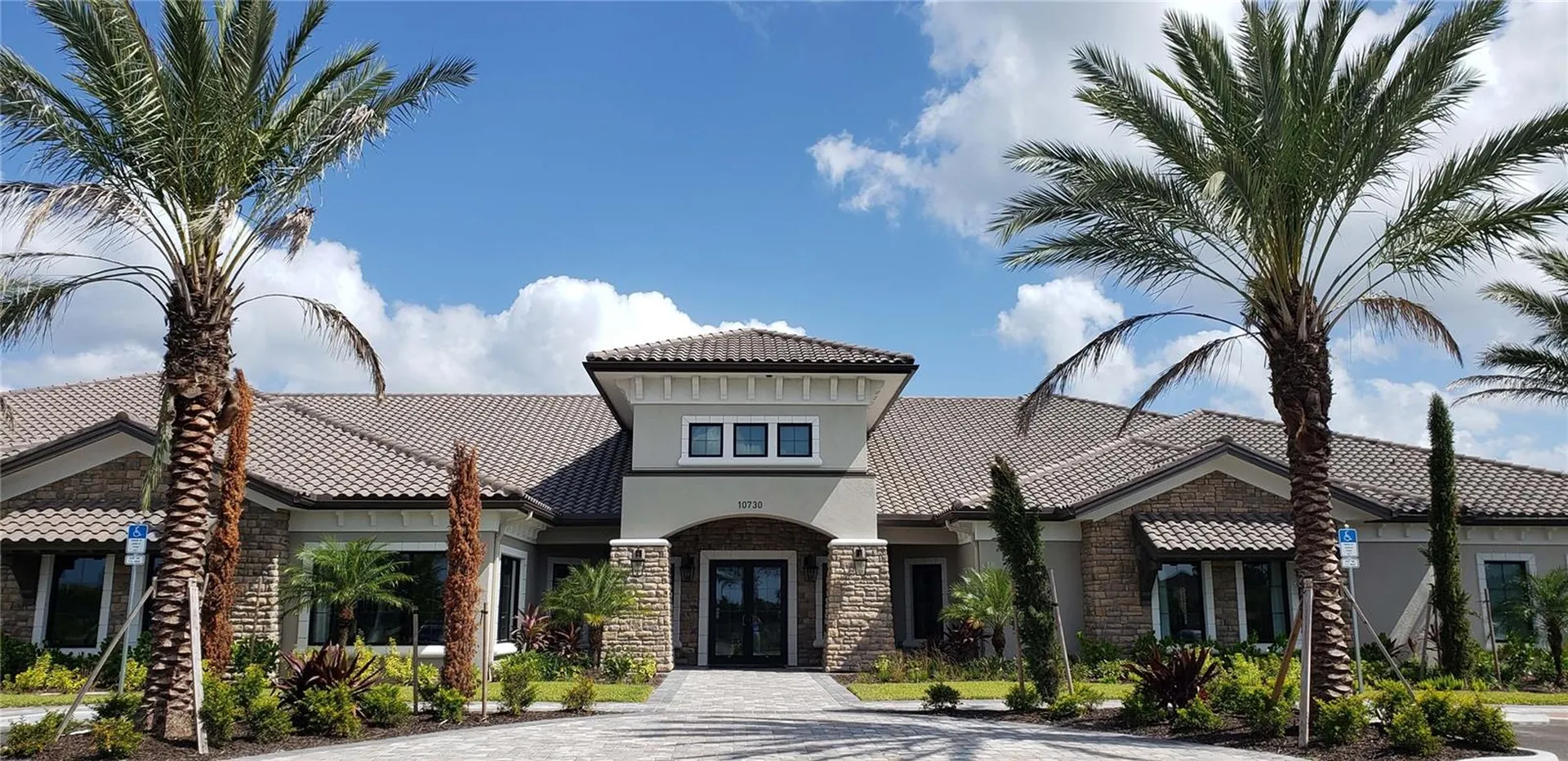 10410 Inglenook Terrace Palmetto FL 34221