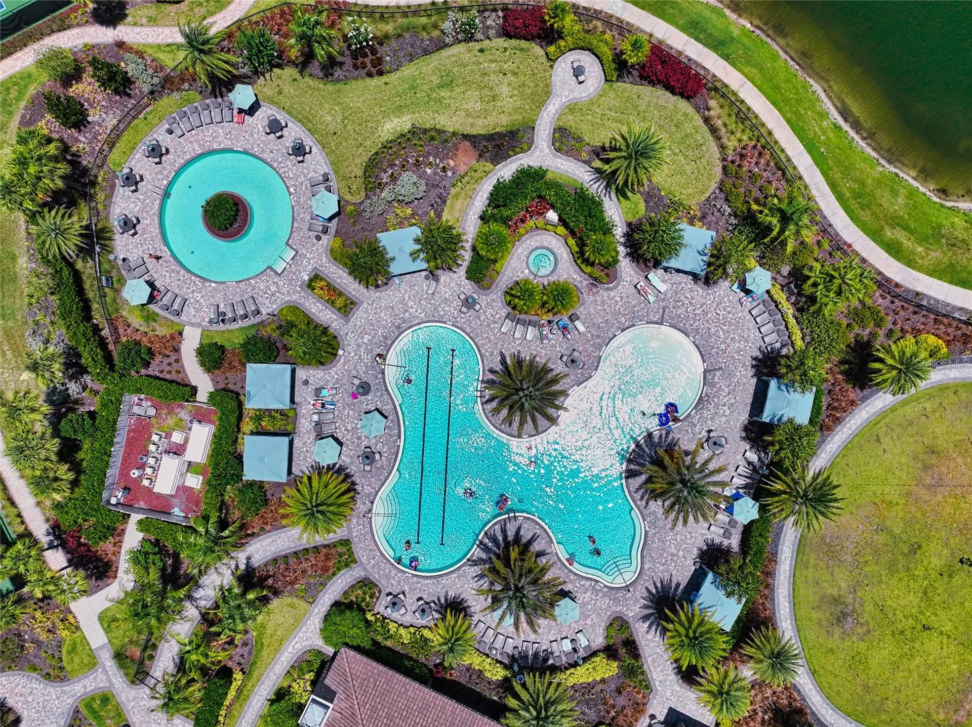 10410 Inglenook Terrace Palmetto FL 34221