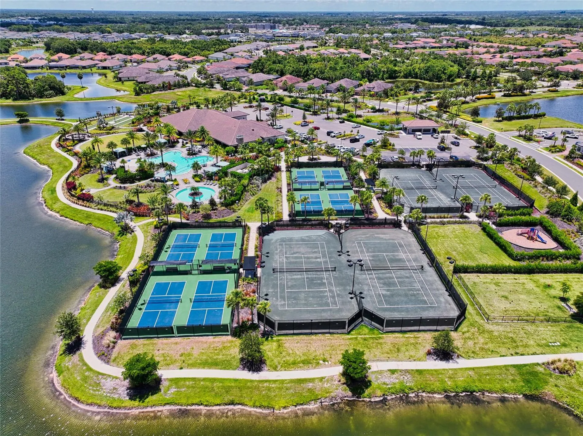 10410 Inglenook Terrace Palmetto FL 34221