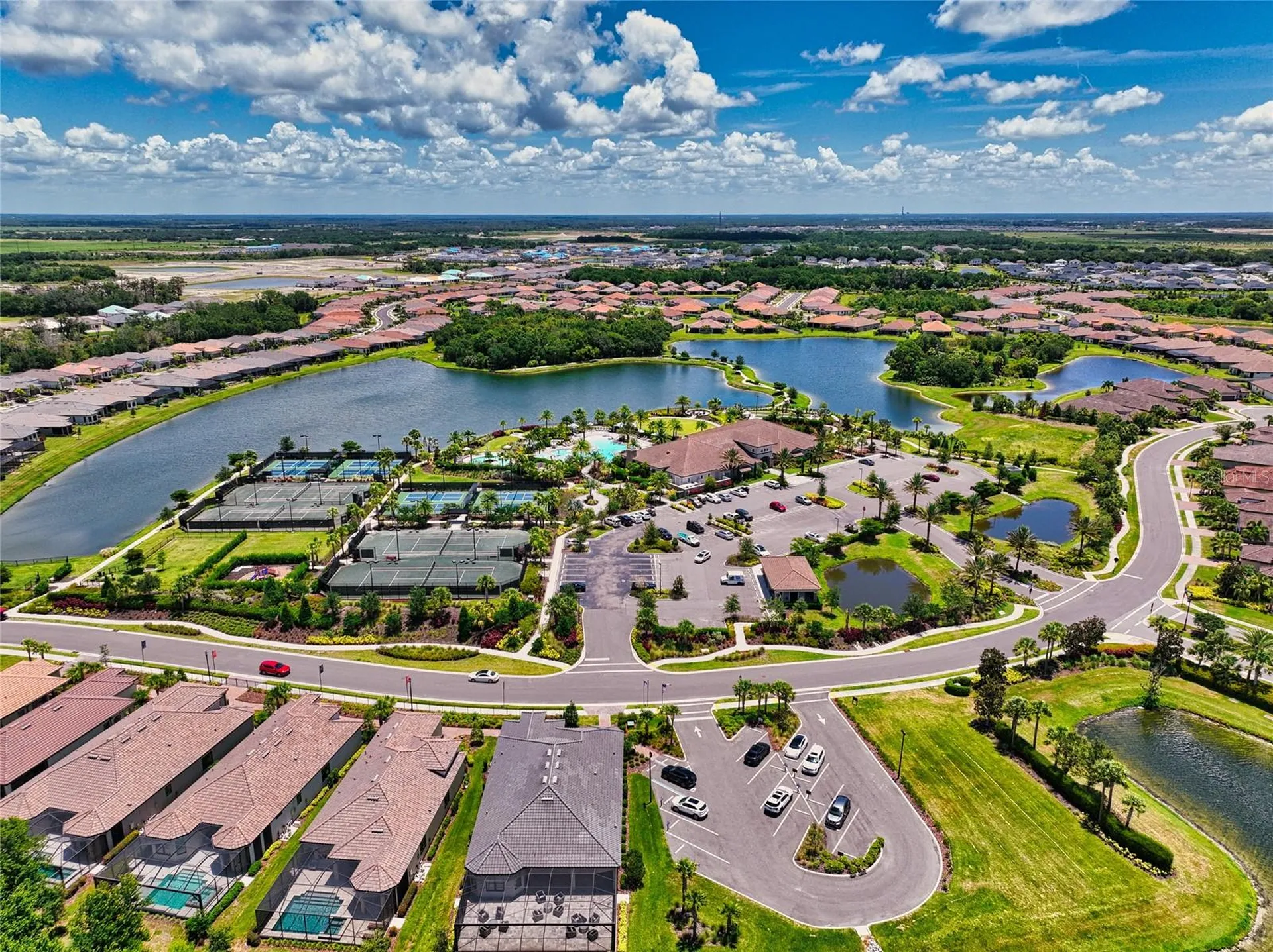 10410 Inglenook Terrace Palmetto FL 34221