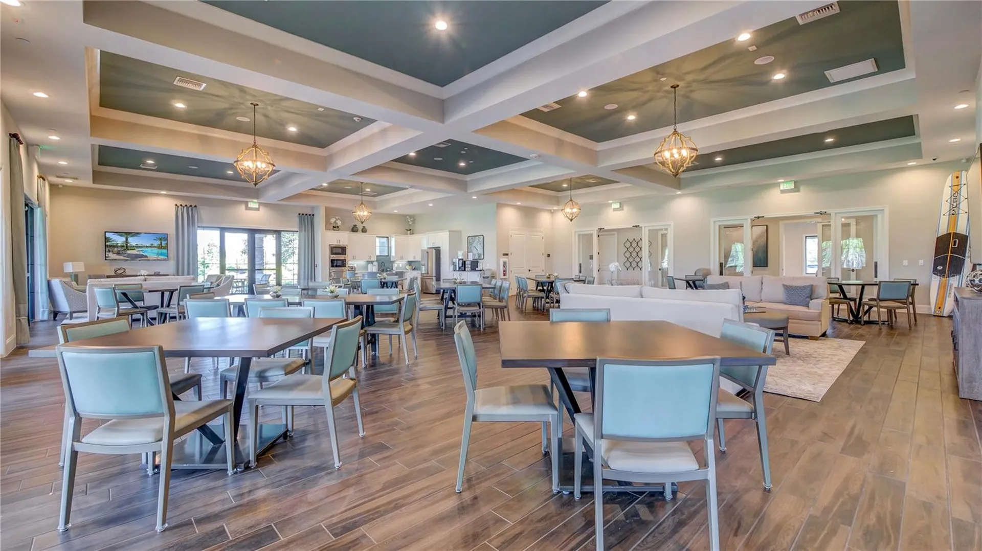 10410 Inglenook Terrace Palmetto FL 34221