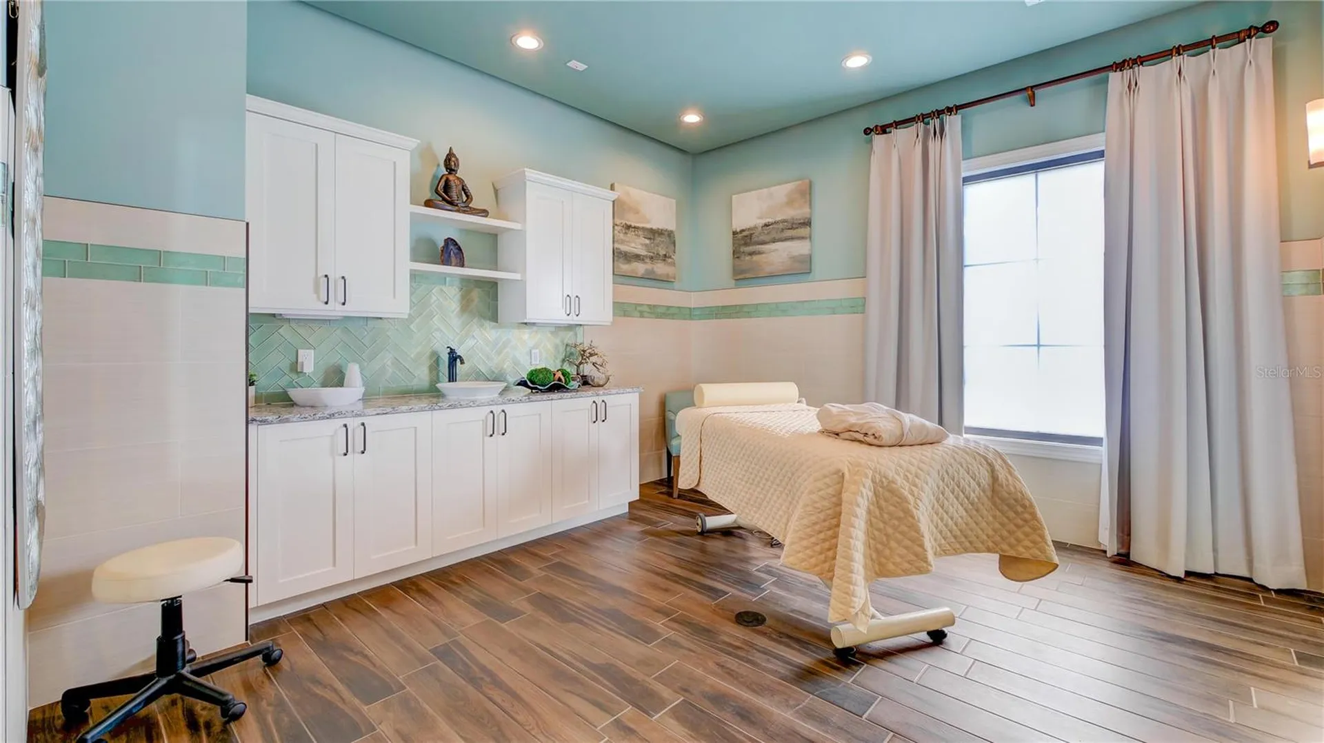 10410 Inglenook Terrace Palmetto FL 34221