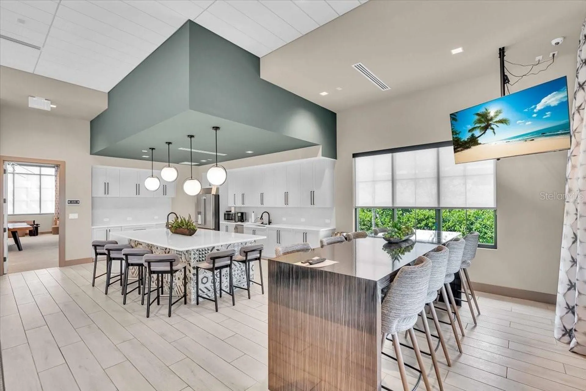 10410 Inglenook Terrace Palmetto FL 34221