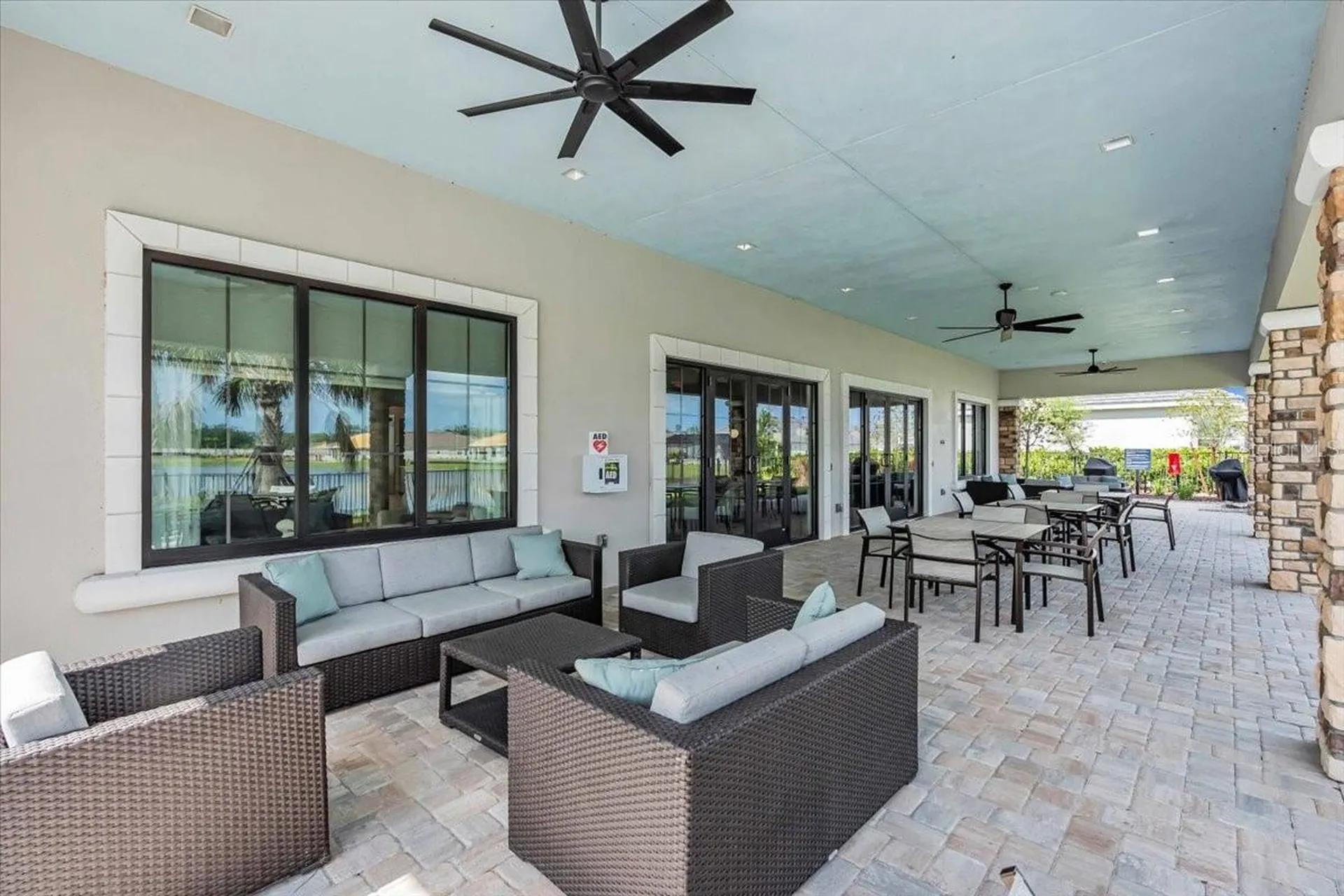 10410 Inglenook Terrace Palmetto FL 34221