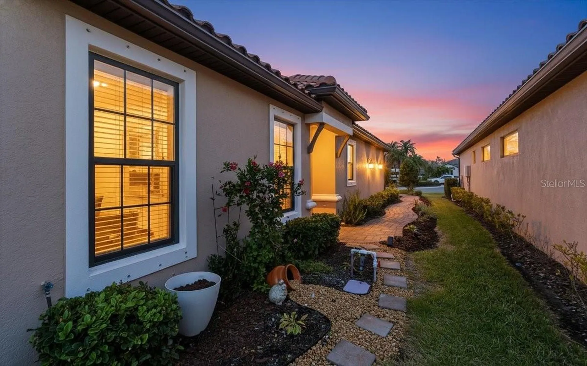10410 Inglenook Terrace Palmetto FL 34221
