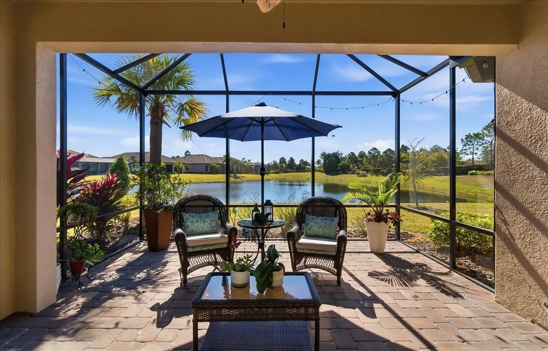 10410 Inglenook Terrace Palmetto FL 34221