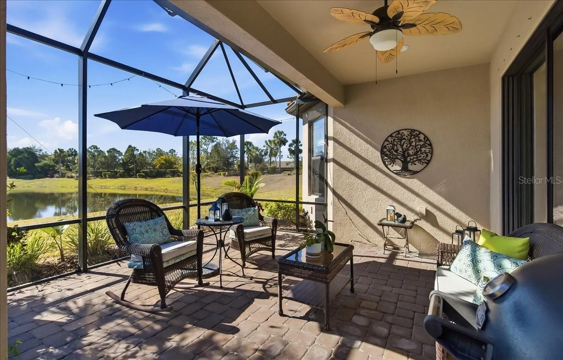 10410 Inglenook Terrace Palmetto FL 34221
