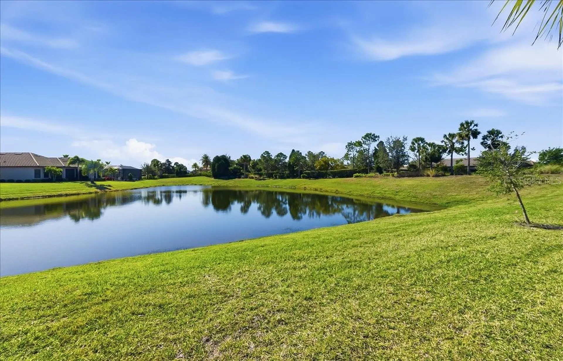 10410 Inglenook Terrace Palmetto FL 34221